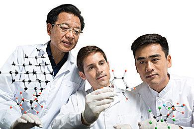 被取消的《泰坦天降：传奇》灵感来自《毁灭战士：永恒》